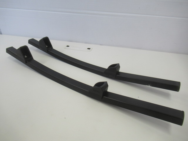 Helinox（ヘリノックス） ロッキングフット チェアワン用