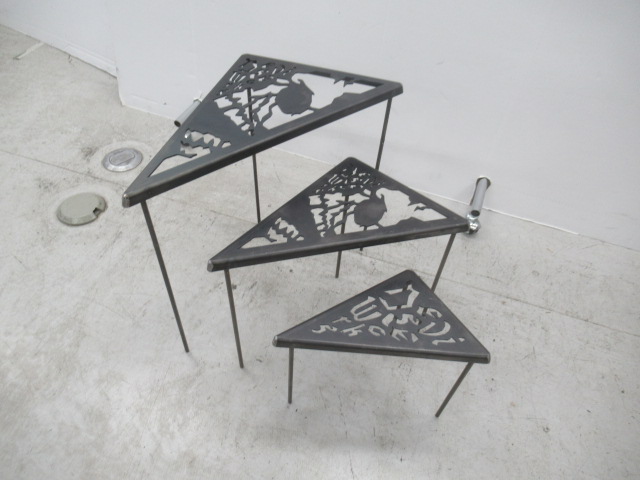 sanzokumountain（サンゾクマウンテン） デバイスワークス デルタス