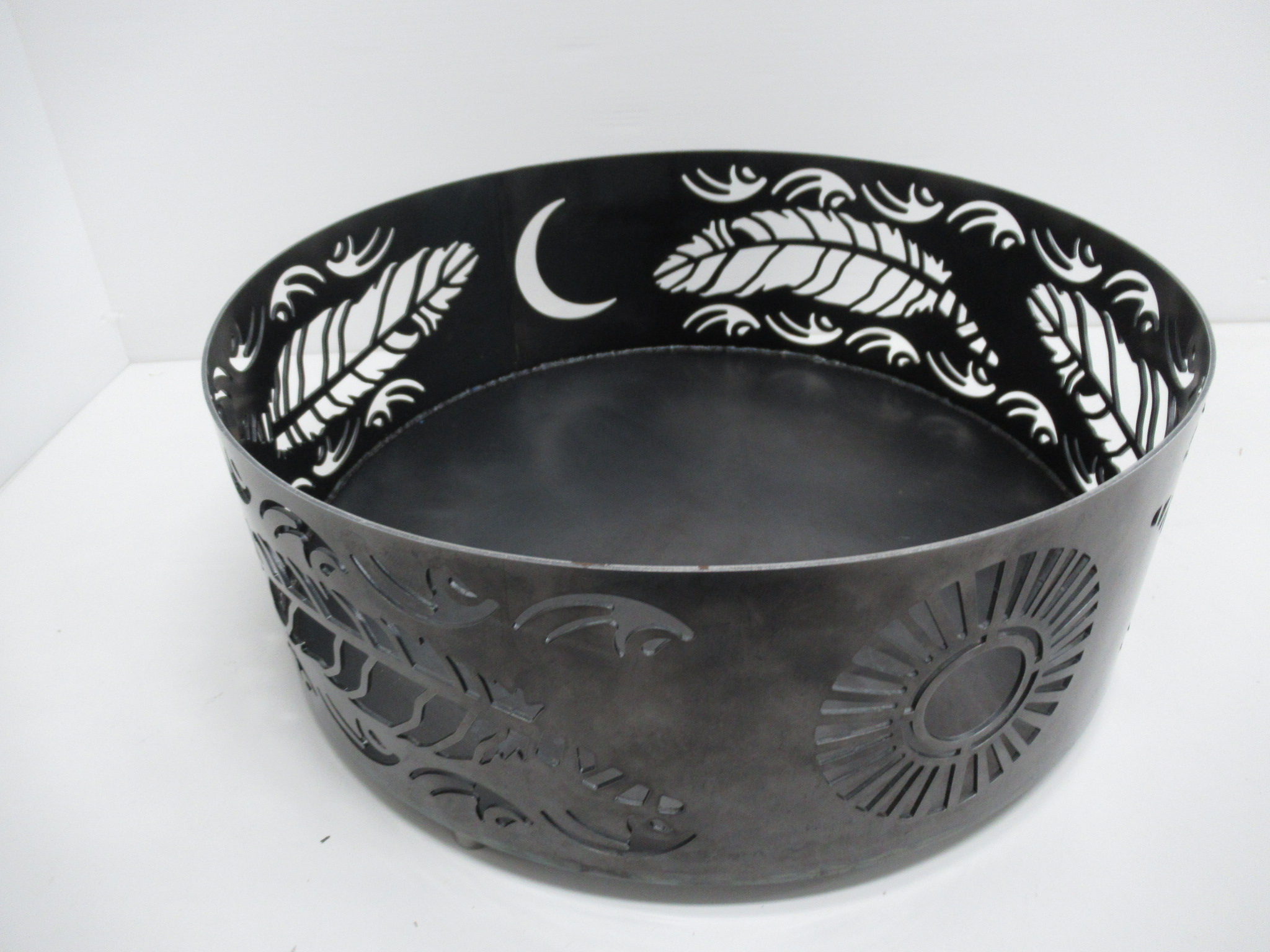 sanzokumountain（サンゾクマウンテン） mouncol マウンコル フェザー