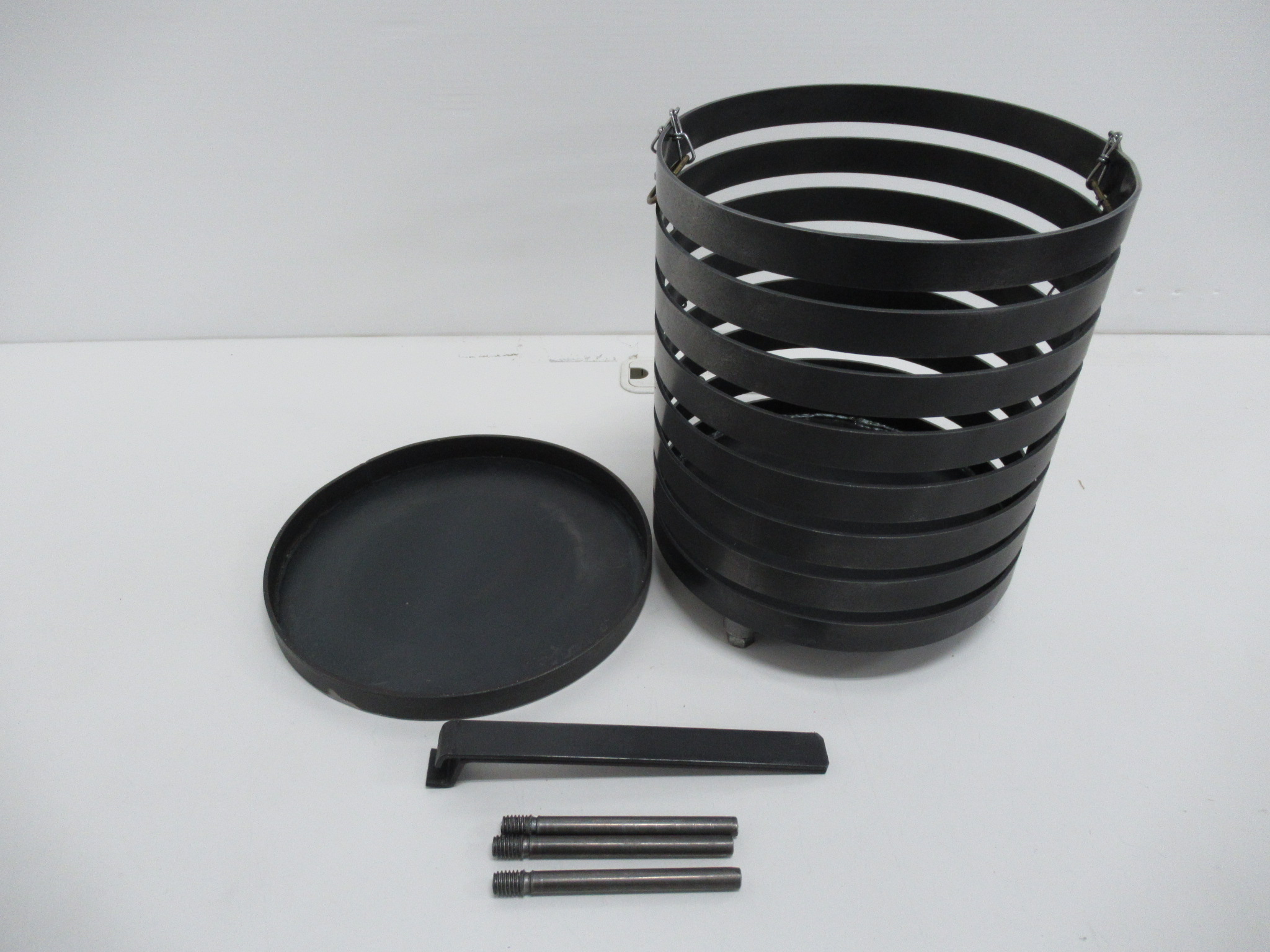 sanzokumountain（サンゾクマウンテン） mouncos マウンコス セット