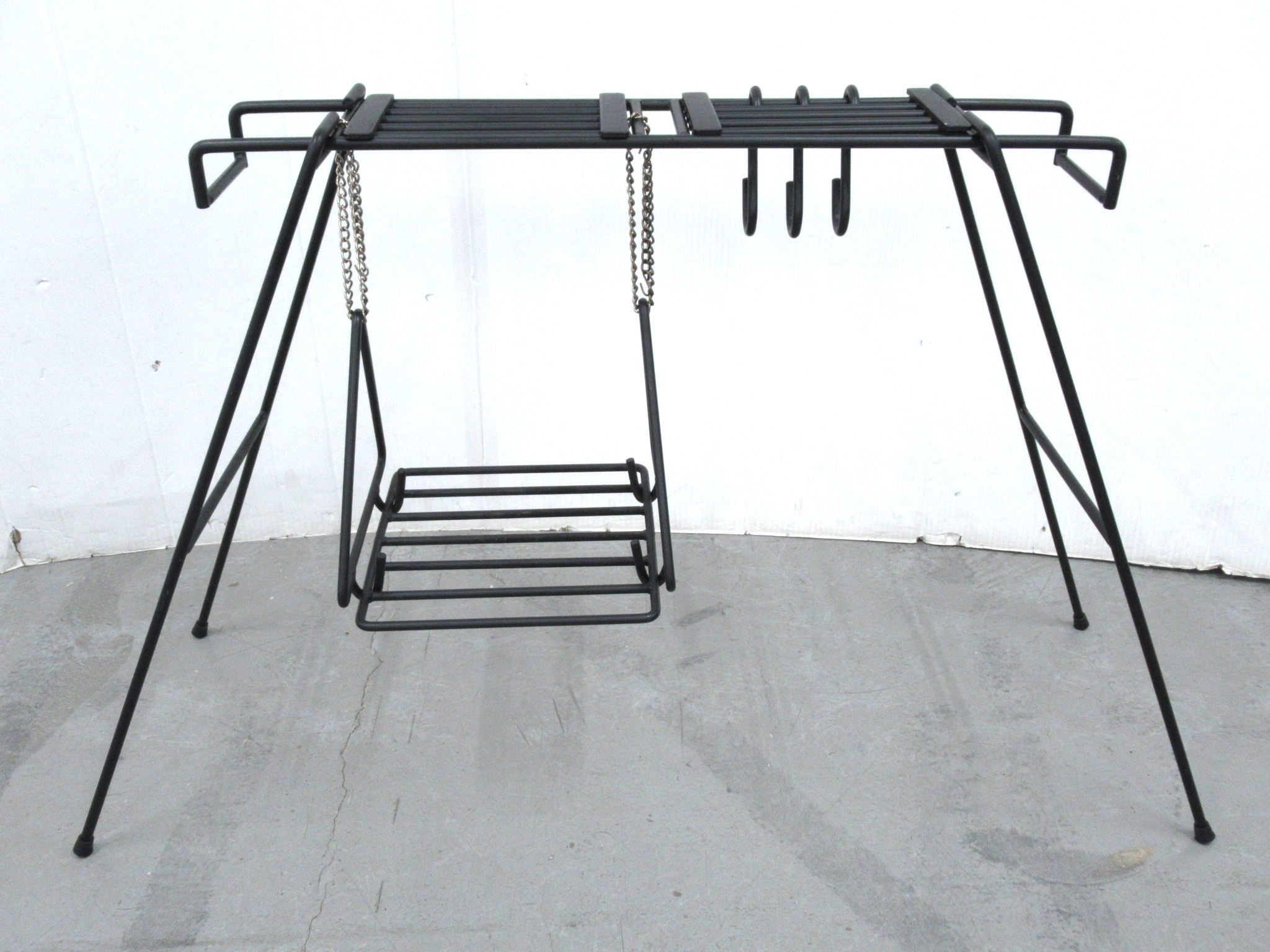 その他ブランド アイアンクラフト イタダキ コンパクト