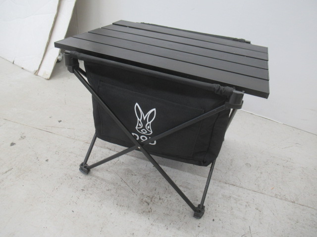 DOD（ディーオーディー） ステルスエックスミニ GM1-598-BK