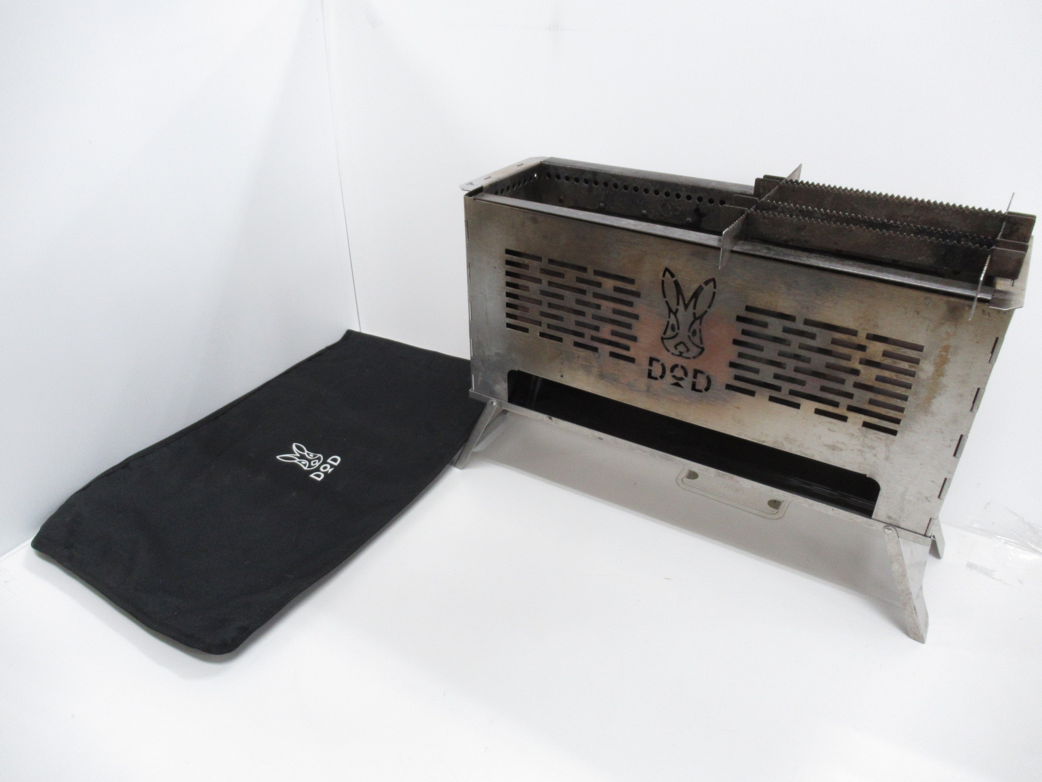 DOD（ディーオーディー） すけもえファイヤー2