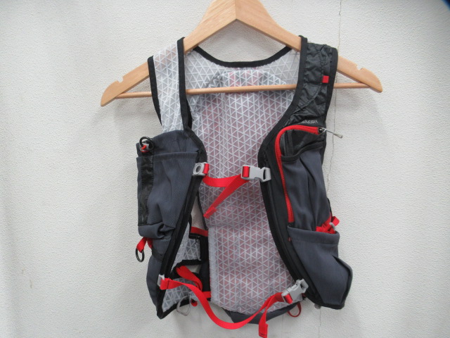 GREGORY（グレゴリー） ルーファス8