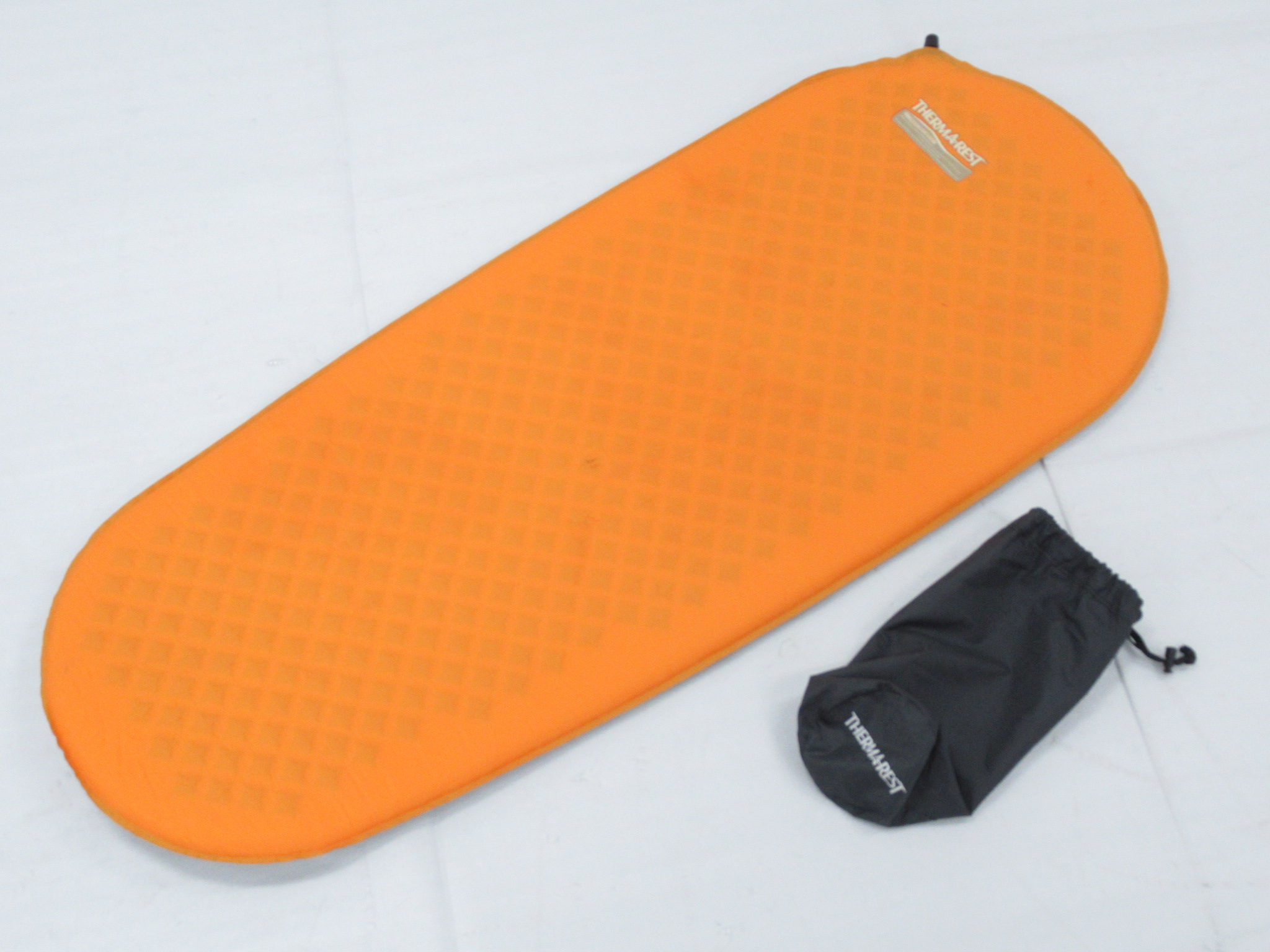 THERMAREST（サーマレスト） プロライトスモール