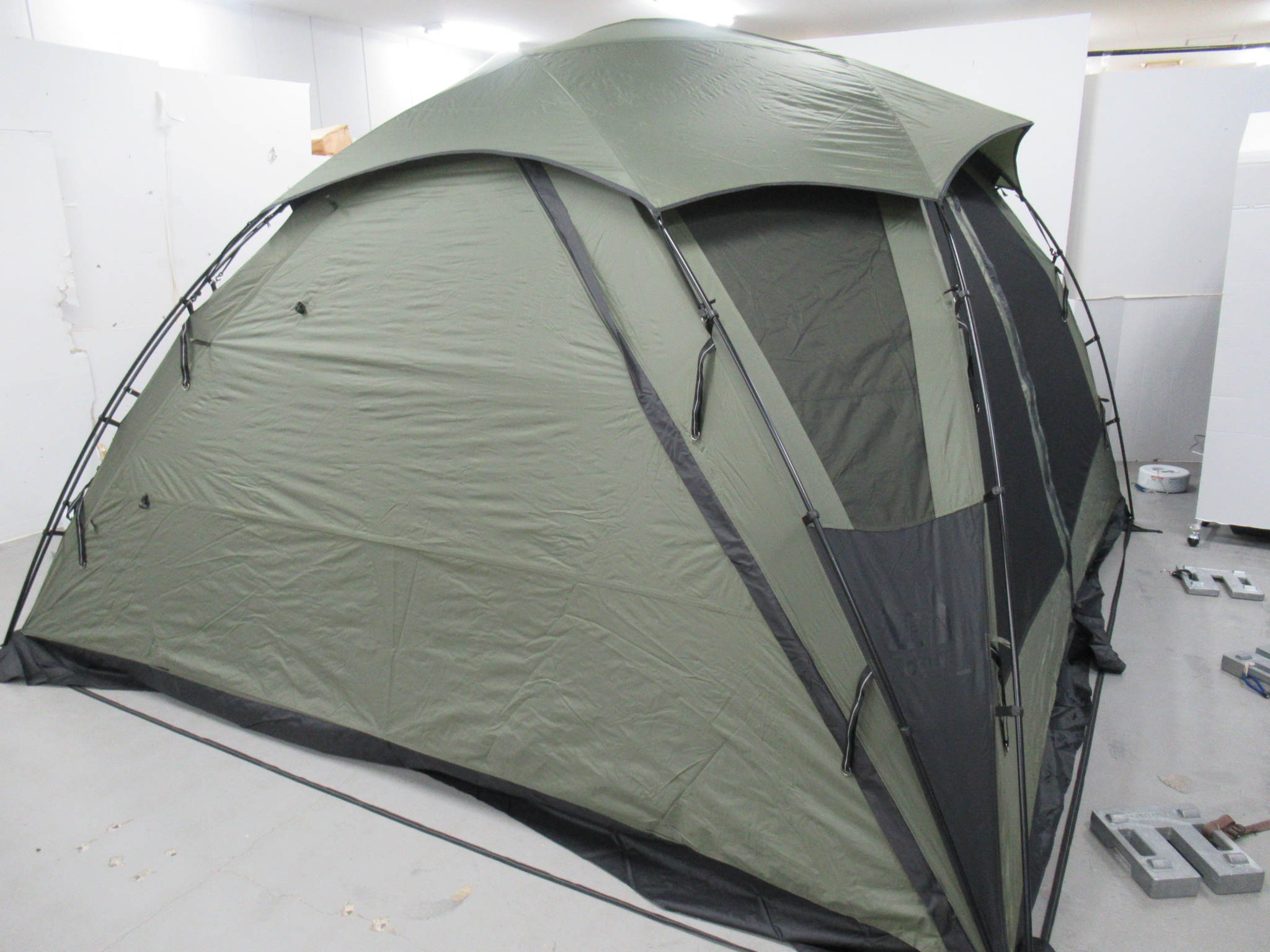 ogawa（小川・キャンパルジャパン） アステロイド