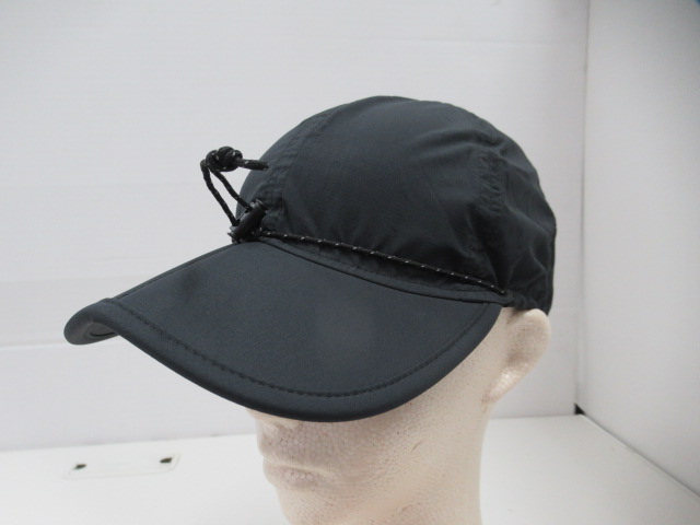 その他ブランド PARAPACK 6P