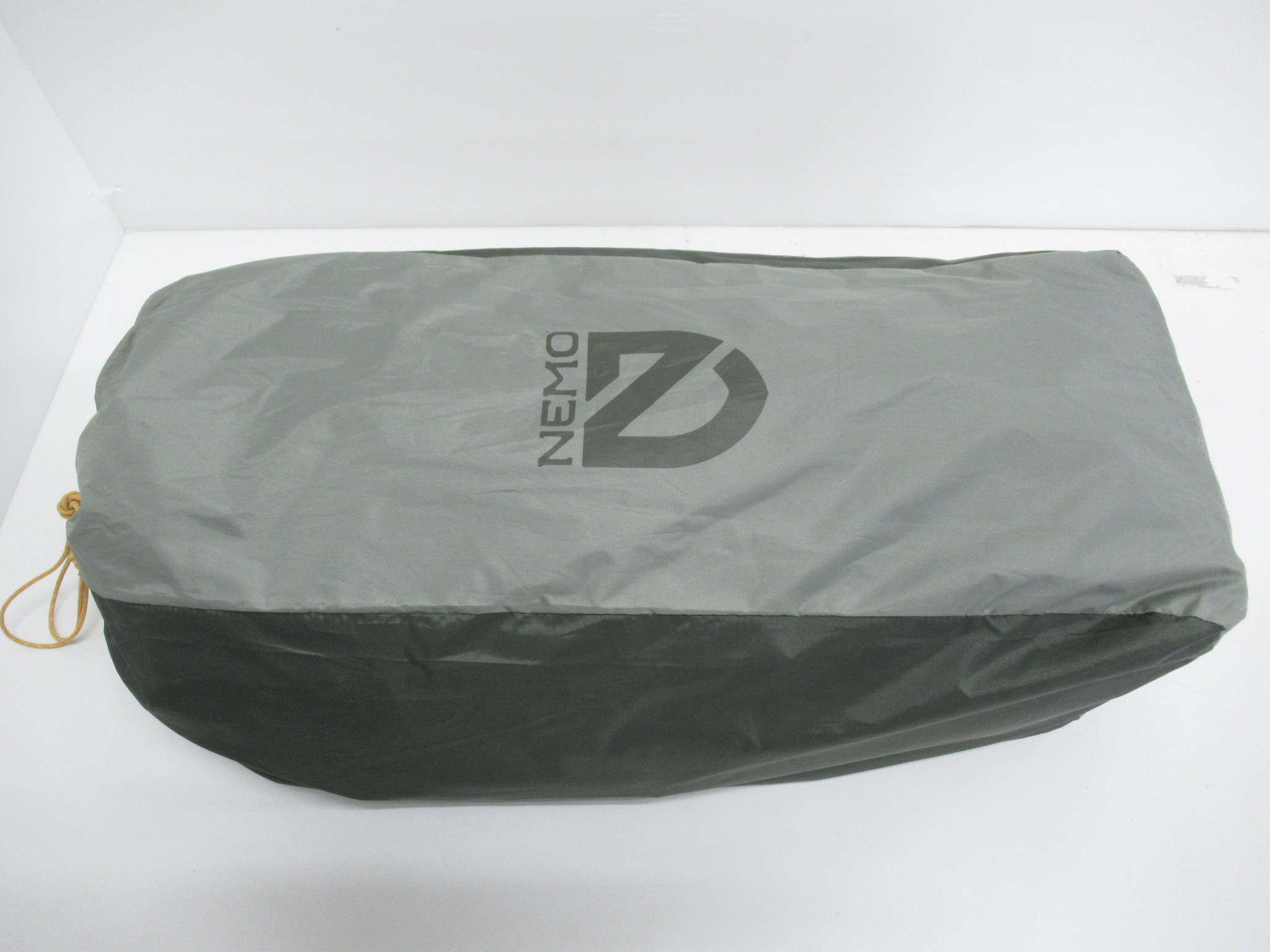 NEMO（ニーモ） | アウトドア用品・アウトドアグッズの中古通販サイト