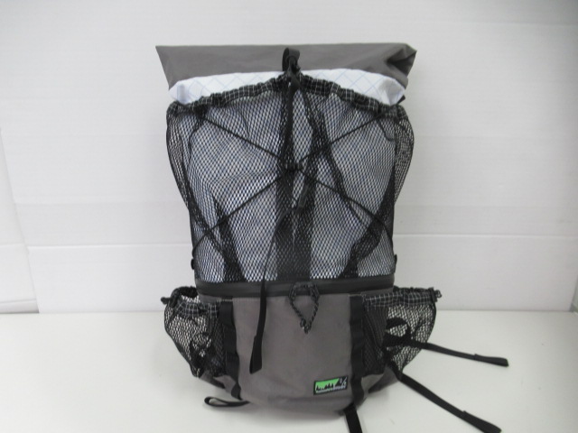 その他ブランド Usnea25 まるちゃんカスタムVer.