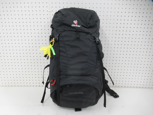 deuter（ドイター） フューチュラ28 SL