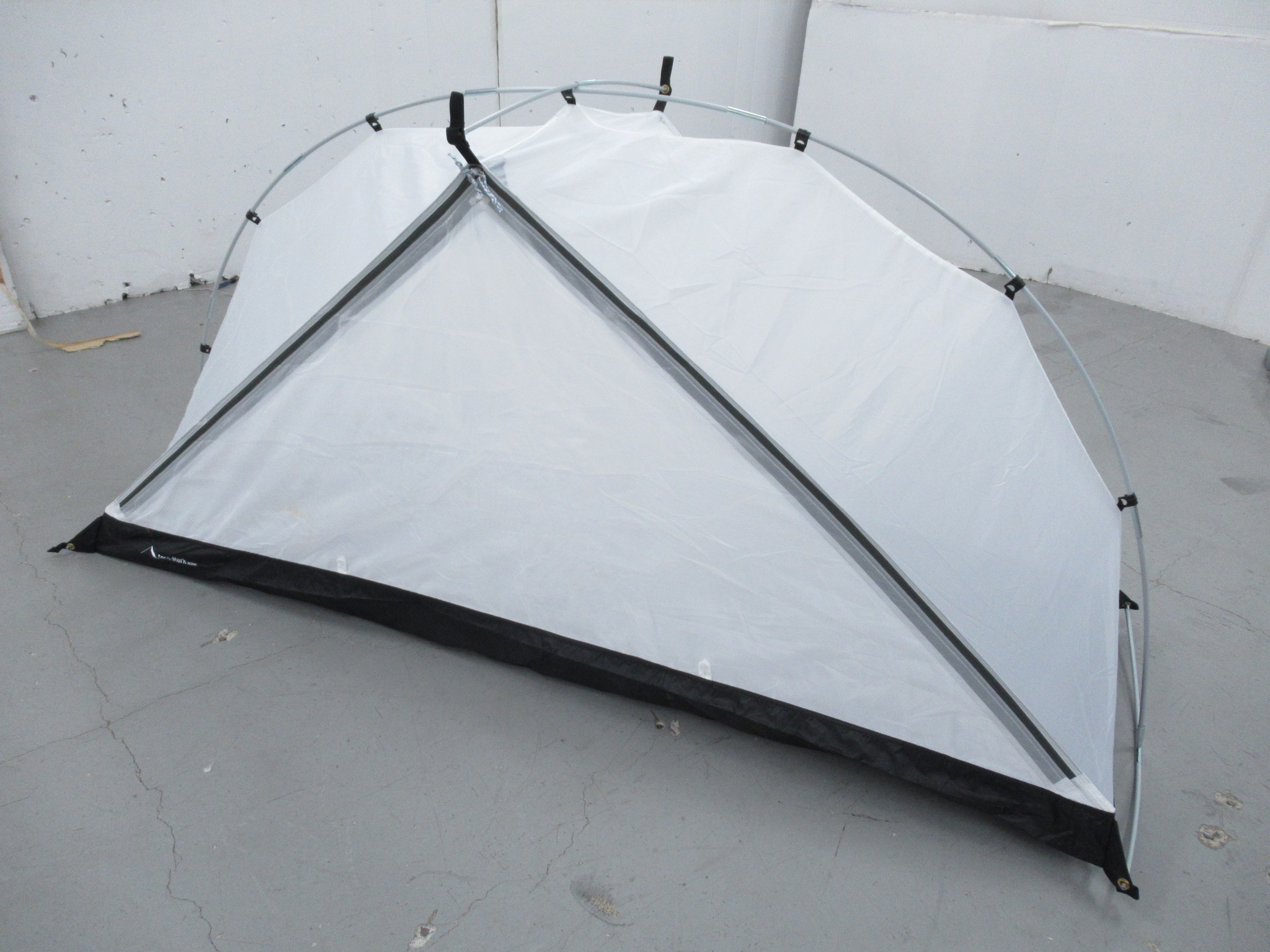 tent-Mark DESIGNS（テンマクデザイン） モノポール インナー テント