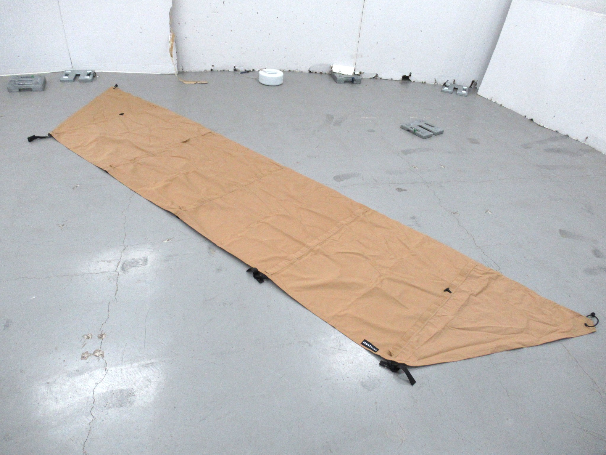 その他ブランド FLYFLYGO陣幕 TC