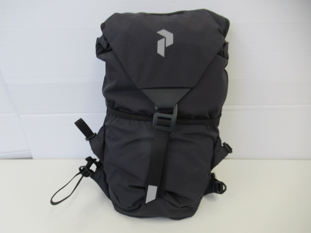 Peak Performance（ピークパフォーマンス） ライトバックパック