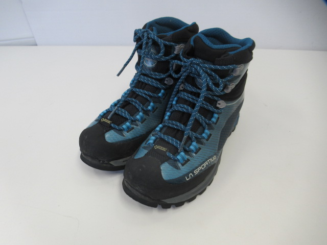 LA SPORTIVA（ラ・スポルティバ） トランゴ トレック GTX レディース