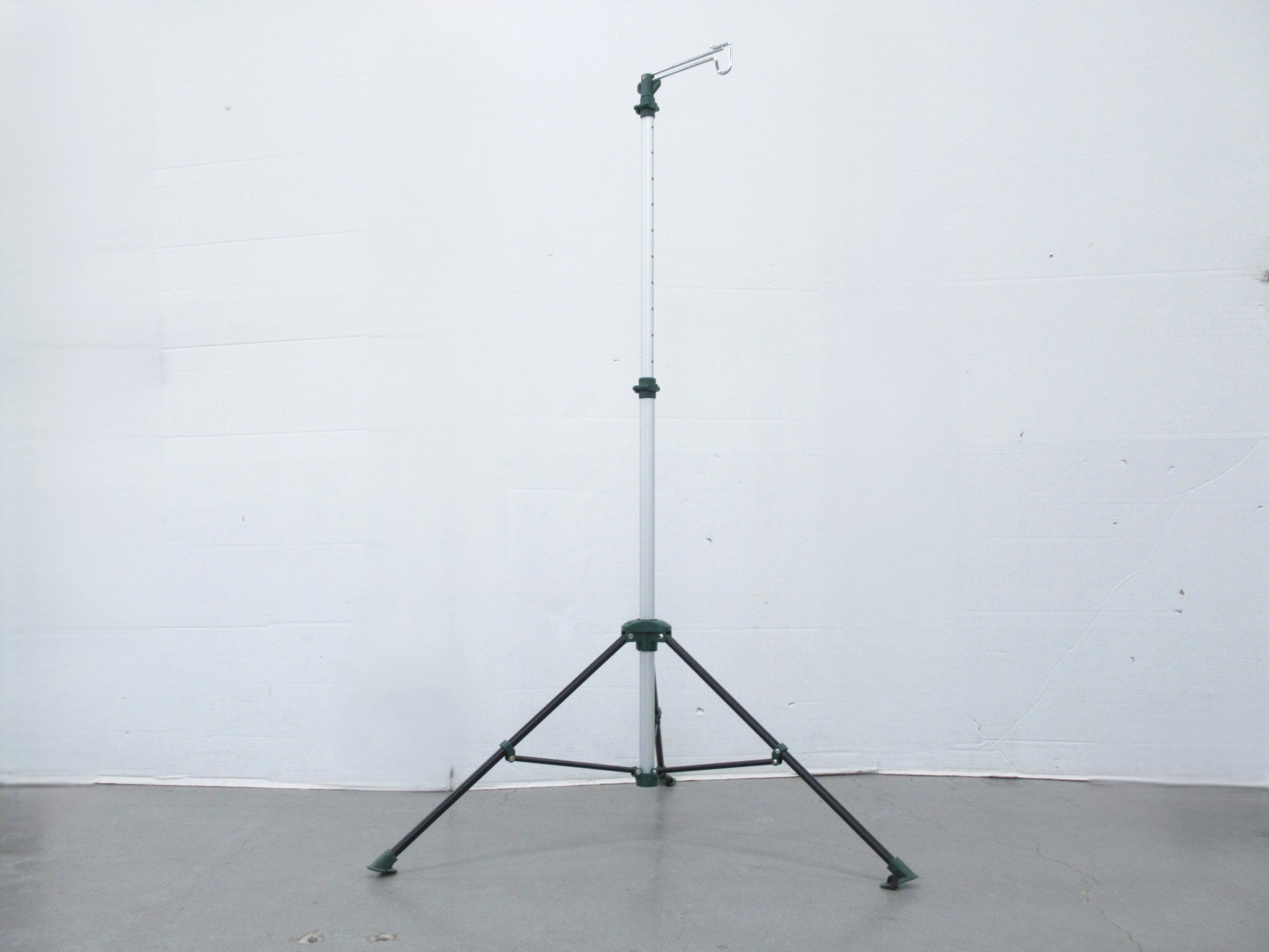 ライト/ランタンその他 | アウトドア用品・アウトドアグッズの中古通販