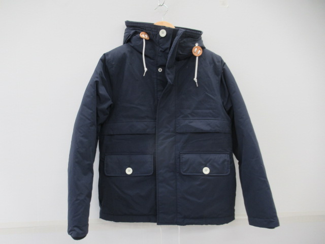 HELLY HANSEN（ヘリーハンセン） コーセリダウンコート レディース