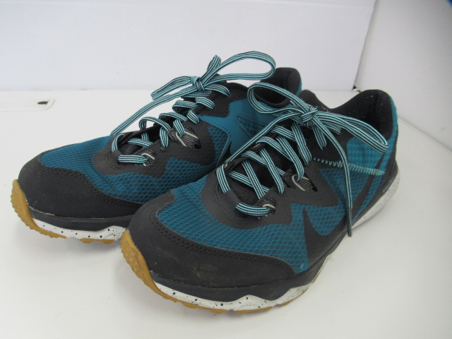 その他ブランド NIKE ジュニパートレイル