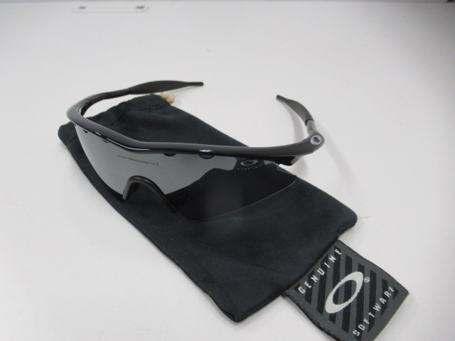 OAKLEY（オークリー） M-FRAME SWEEP