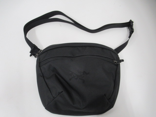 ARC'TERYX（アークテリクス） マンティス 2 ウエストパック