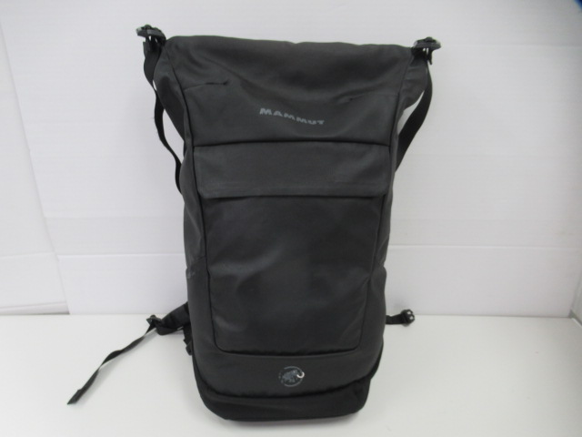 MAMMUT（マムート） セオン クーリエ SE