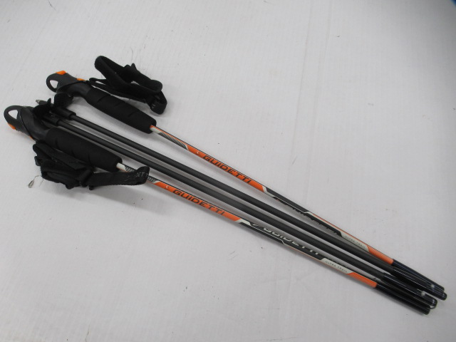 その他ブランド GUIDETTI PLUME ULTRA TRAIL