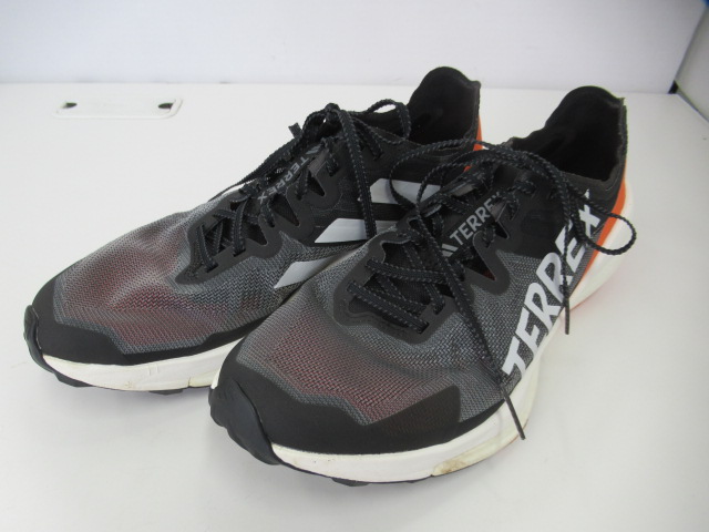 その他ブランド adidas Terrex アグラヴィック スピード