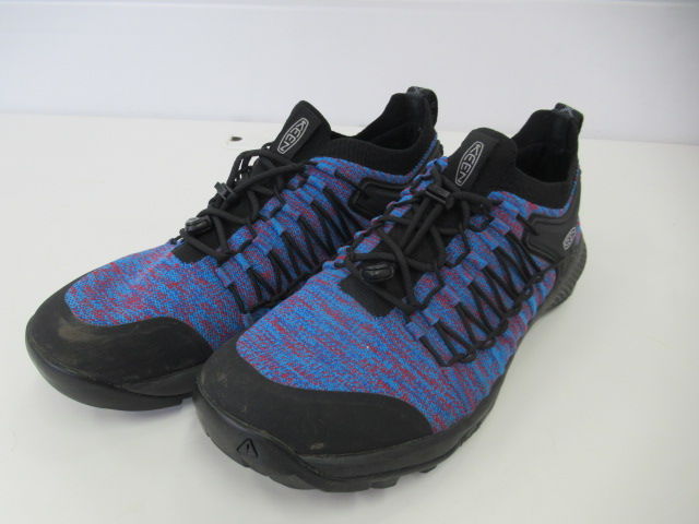 KEEN（キーン） EXPLORE UNEEK