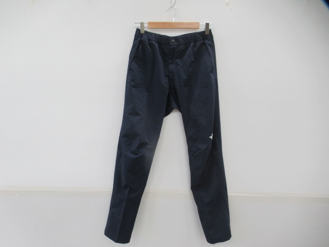 THE NORTH FACE（ノースフェイス） ドーロライトパンツ