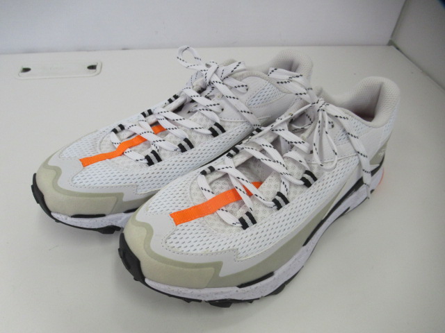 THE NORTH FACE（ノースフェイス） ベクティブ タラバル メンズ