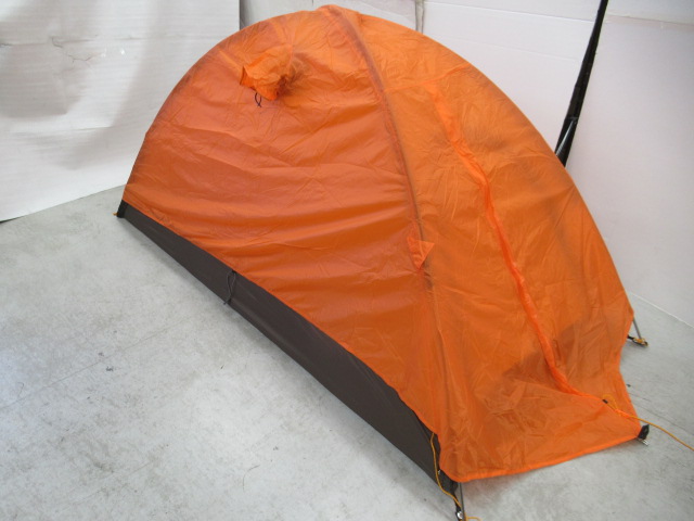 ARAITENT（アライテント） エアライズ1