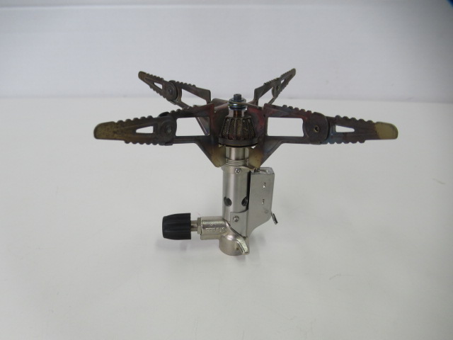 PRIMUS（プリムス） 153ウルトラバーナー