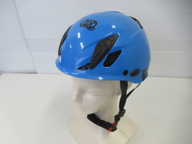 その他ブランド KONG ヘルメット マウス