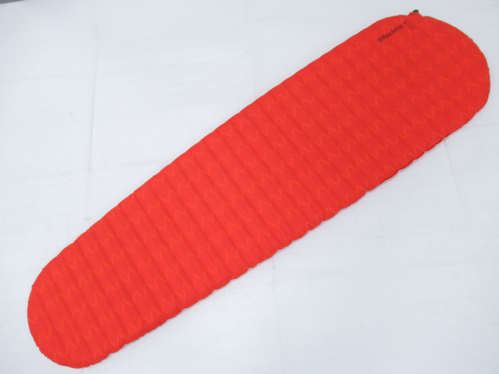 THERMAREST（サーマレスト） プロライト エイペックス レギュラー