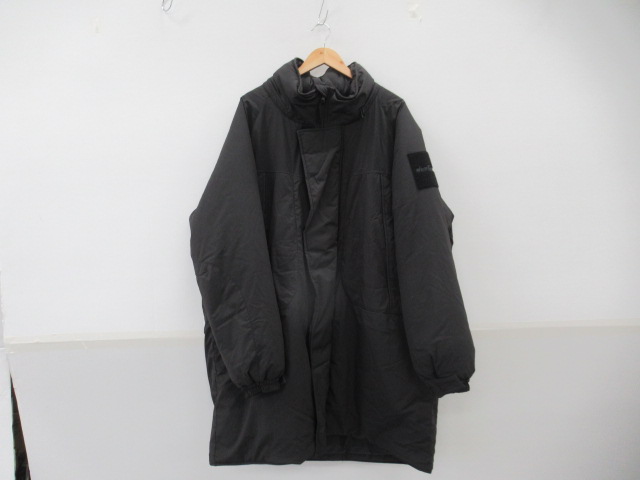 WILD THINGS（ワイルドシングス） モンスターパーカー22