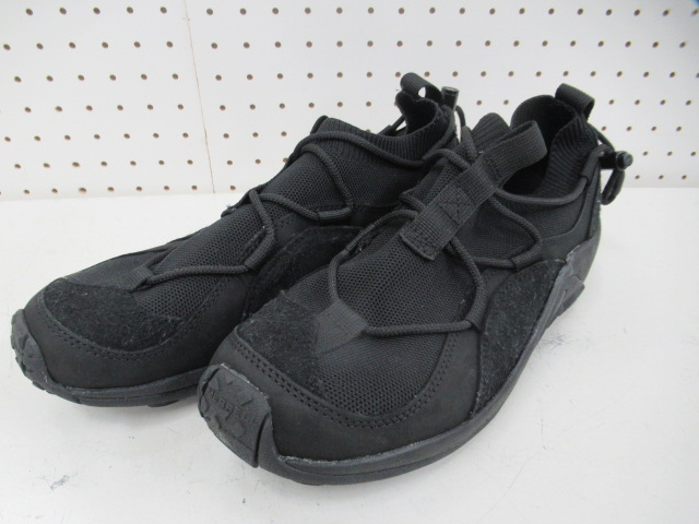 MERRELL（メレル） ジャングルモック エクスプローラー