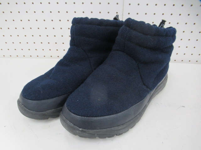 Columbia（コロンビア） スピンリール ミニブーツ2