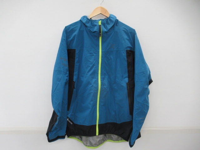 MONTURA（モンチュラ） | アウトドア用品・アウトドアグッズの中古通販