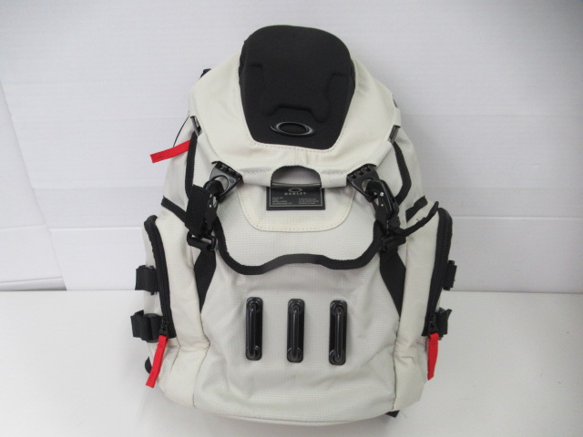 OAKLEY（オークリー） Bathroom Sink Rc Backpack