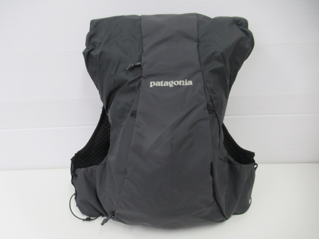 patagonia（パタゴニア） スロープ・ランナー・エクスプロレーション・パック 18L