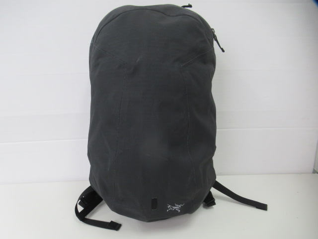 ARC'TERYX（アークテリクス） グランヴィル 16 バックパック