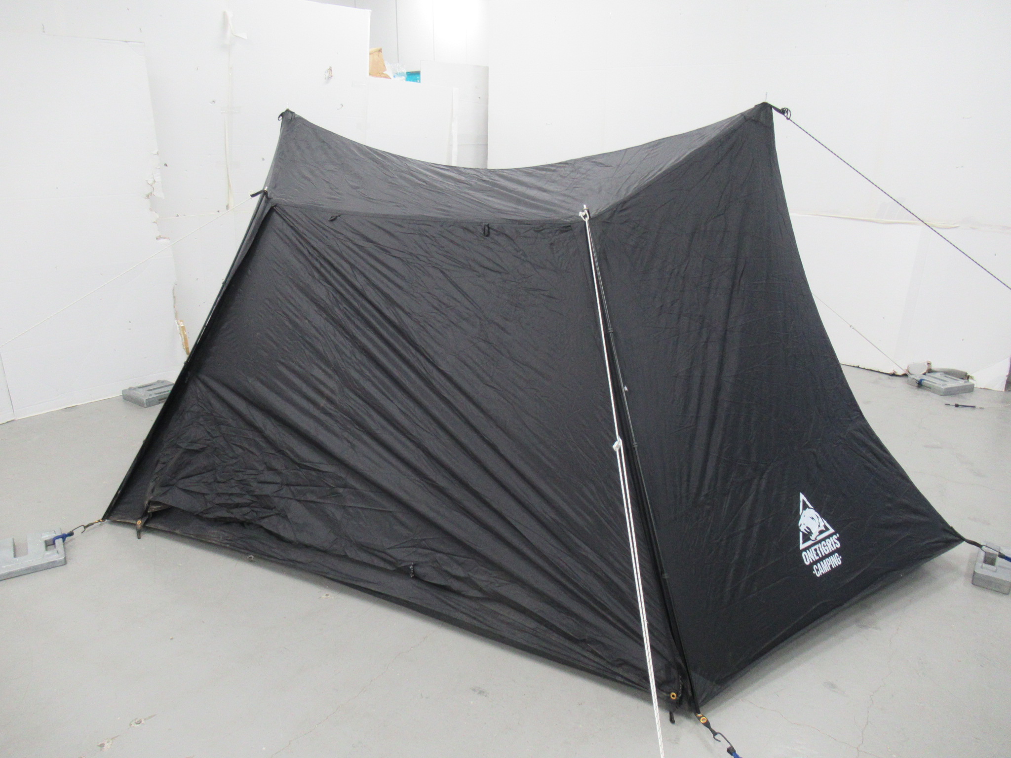 その他テント | アウトドア用品・アウトドアグッズの中古通販サイト