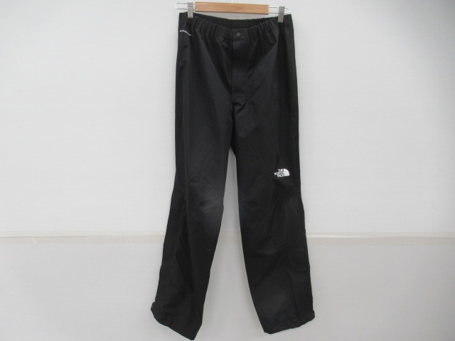 THE NORTH FACE（ノースフェイス） フューチャーライトドリズルパンツ