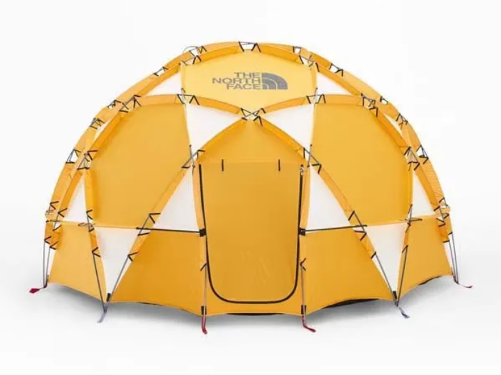 THE NORTH FACE（ノースフェイス） 2-METER DOME