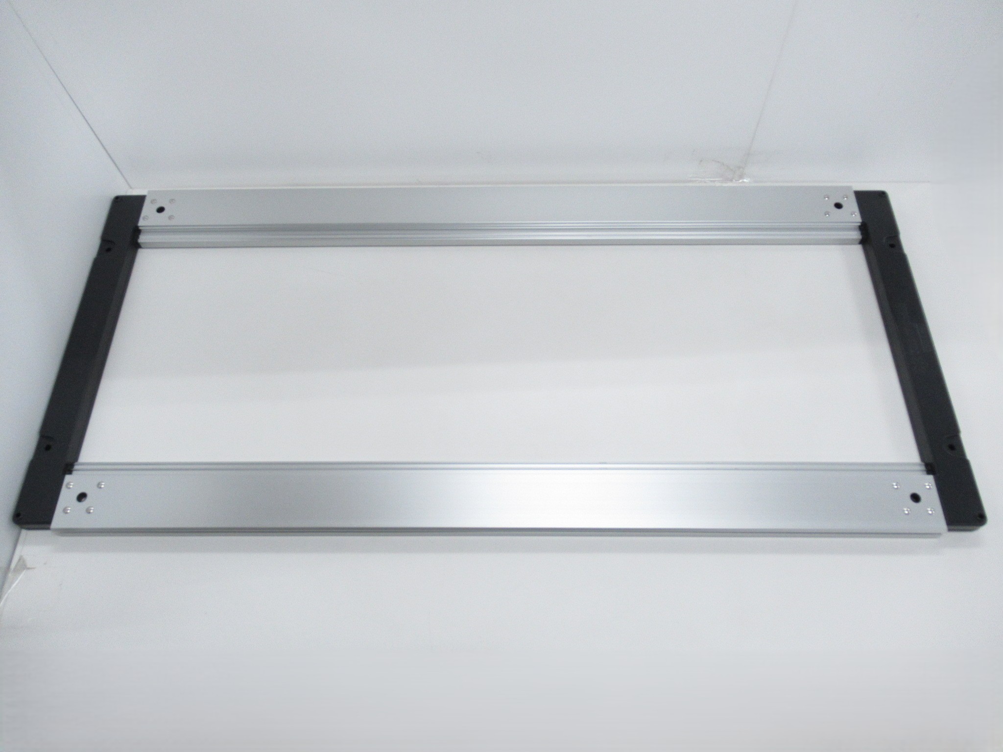 Snow Peak（スノーピーク） IGT アイアングリルテーブル フレームロング