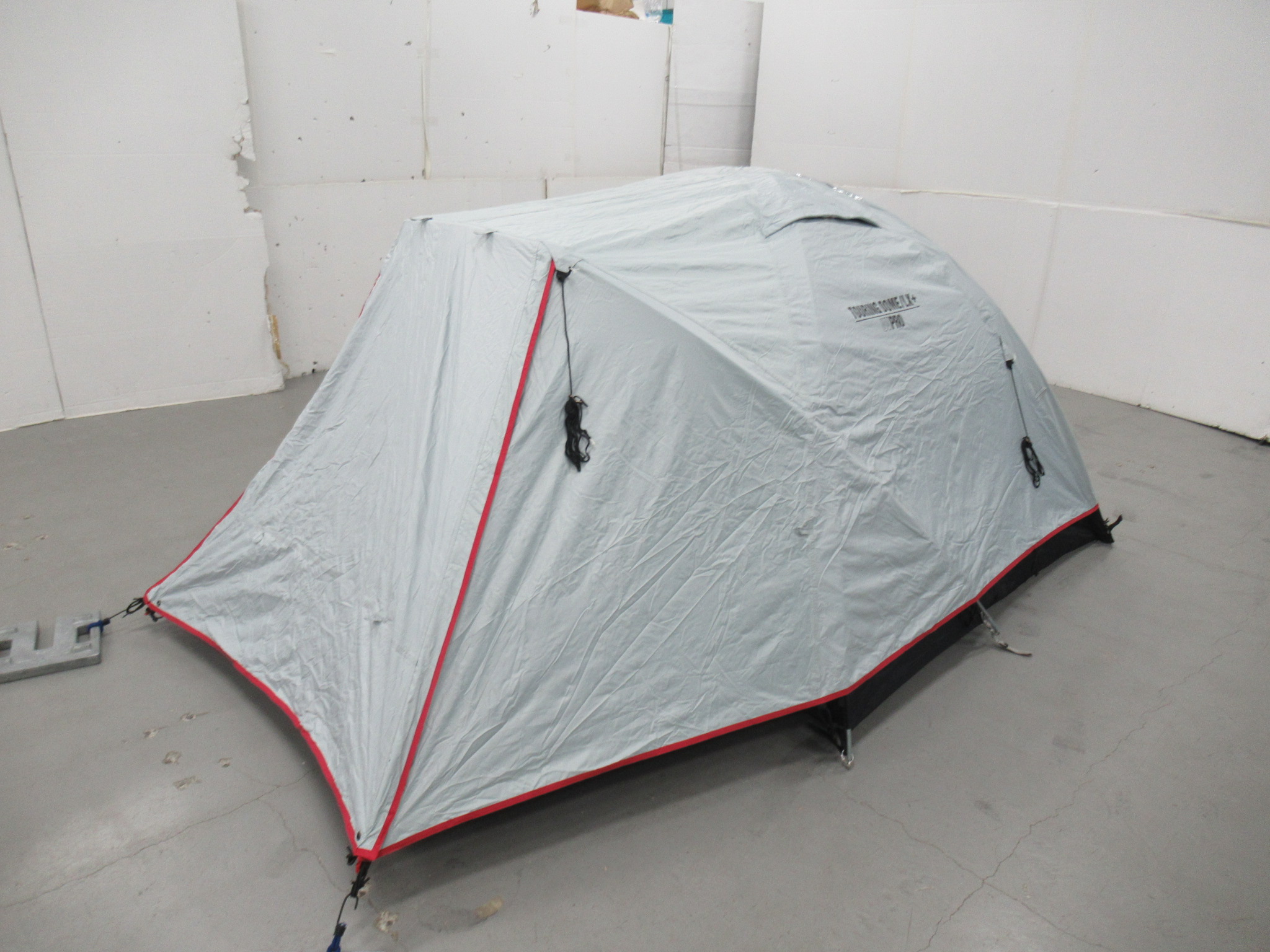 テント | アウトドア用品・アウトドアグッズの中古通販サイト【UZD