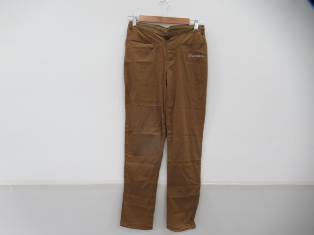 Teton Bros.（ティートンブロス） Wind River Pant