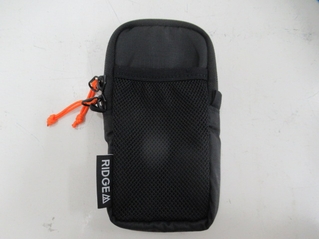 登山用品 | アウトドア用品・アウトドアグッズの中古通販サイト【UZD