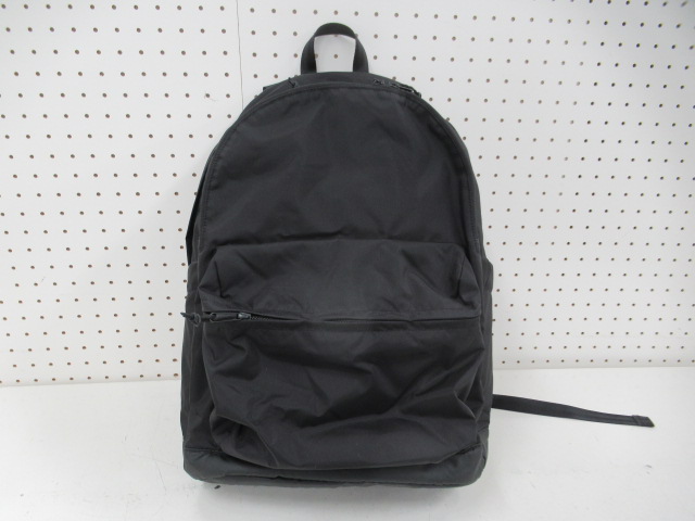 karrimor（カリマー） M daypack 25