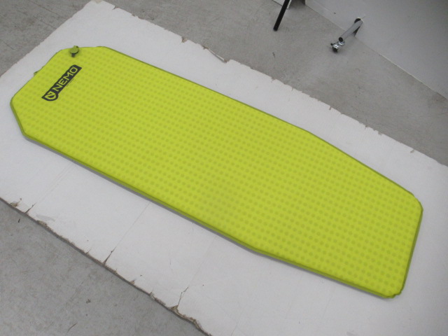 NEMO（ニーモ） ゾア ミディアム