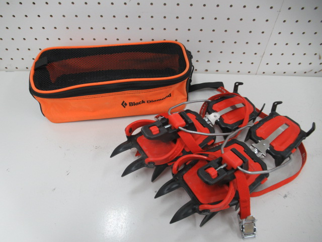 登山用品 | アウトドア用品・アウトドアグッズの中古通販サイト【UZD